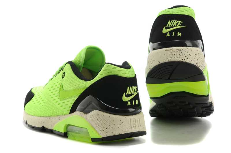 NIkE AIR MAX 180 EM en ligne prix usine le meilleur